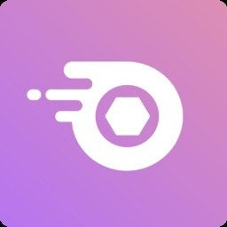 Nitro Discord