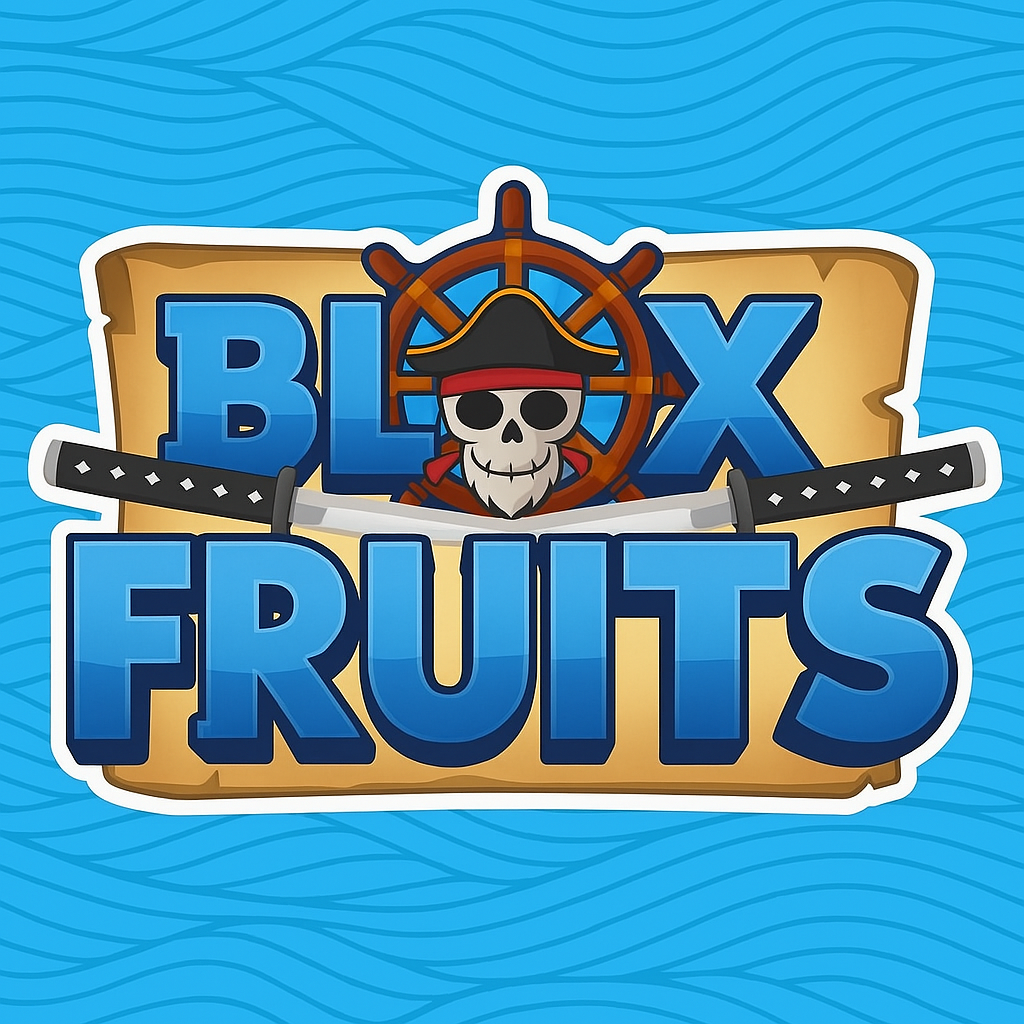 Game Pass Blox Fruit